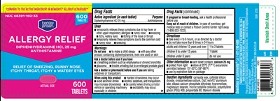 160R-BJ-Allergy Relief 600ct label.jpg 160R-BJ-Allergy Relief 600ct label - 160R BJ Allergy Relief 600ct label
